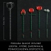 LEGO Icons - Bukiet róż 10328