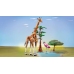 LEGO Creator Dzikie zwierzęta z safari 31150