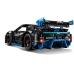 LEGO Technic Porsche GT4 e-Performance Race Car 42176