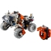LEGO Technic Surface Space Loader LT78 42178