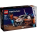 LEGO Technic VTOL Heavy Cargo Spaceship LT81 42181