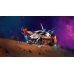 LEGO Technic VTOL Heavy Cargo Spaceship LT81 42181