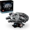 LEGO Star Wars Millennium Falcon 75375