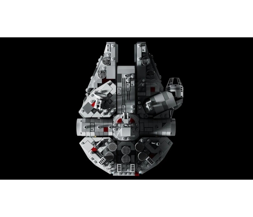 LEGO Star Wars Millennium Falcon 75375
