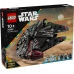 LEGO Stat Wars Mroczny Sokół Millennium 75389