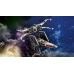 LEGO Star Wars TIE Fighter & X-Wing 75393