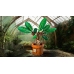 LEGO Harry Potter Mandragora 76433