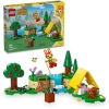 LEGO Animal Crossing Zabawy na świeżym powietrzu Bunnie 77047 LEGO Animal Crossing Zabawy na świeżym powietrzu Bunnie 77047