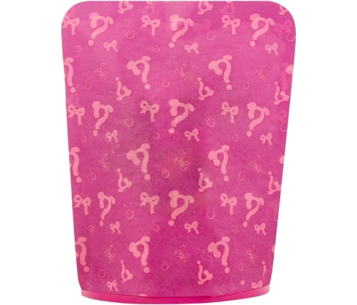 504146-EUC L.O.L. Surprise Tweens Costume Surprise - Ali Dance