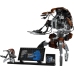 LEGO Star Wars Mroczne widmo Droideka 75381