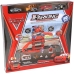 Disney Cars Parking Super Garage 6317