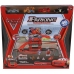 Disney Cars Parking Super Garage 6317