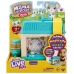 Little Live Pets Mama Surprise Lil Mouse 26509