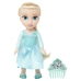 Jakks Pacific Frozen Elsa Doll 20722