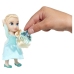 Jakks Pacific Frozen Elsa Doll 20722