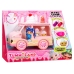 541073-EUC Yummiland Lipgloss Truck