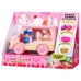 541073-EUC Yummiland Lipgloss Truck