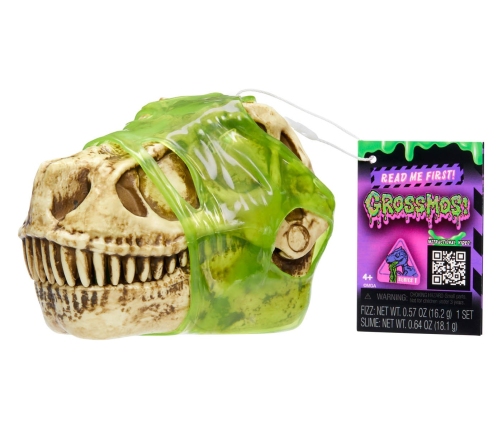 121046-EUC Gross-a-Saurus Blind Asst