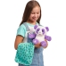 Little Live Pets Panda Cozy Dozy 26400