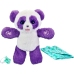 Little Live Pets Panda Cozy Dozy 26400