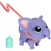 Little Live Pets Elephant 26623