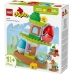 LEGO Duplo My First Balansujące Drzewko 10440
