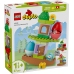 LEGO Duplo My First Balansujące Drzewko 10440