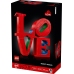 LEGO Art Love 31214