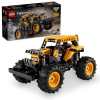 LEGO Technic Monster Jam Digatron 42199 LEGO Technic Monster Jam Digatron 42199