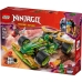 LEGO Ninjago Samochód Wyścigowy Lloyda Z Napędem Typu Pull-Back 71828