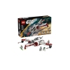 LEGO Star Wars Tm Myśliwiec Arc-170 75402