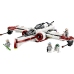 LEGO Star Wars Tm Myśliwiec Arc-170 75402