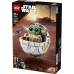 LEGO Star Wars Tm Grogu W Wózku 75403