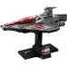 LEGO Star Wars Tm Krążownik Szturmowy Typu Acclamator 75404