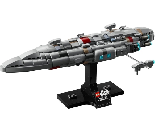 LEGO Star Wars Tm Krążownik Typu Home One 75405