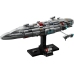 LEGO Star Wars Tm Krążownik Typu Home One 75405
