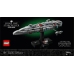 LEGO Star Wars Tm Krążownik Typu Home One 75405
