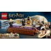LEGO Harry Potter Tm Zamek Hogwart: Klub Pojedynków 76441