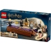 LEGO Harry Potter Tm Zamek Hogwart: Klub Pojedynków 76441