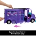 Monster High Draculaura Doll Fangtastic Rockin Food Truck HXH83