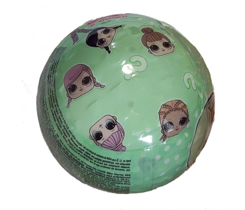 988847-EUC LOL Surprise OPP Tot asst PDQ