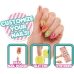 503842-EUC L.O.L. Surprise OMG Sweet Nails - Pinky Pops Fruit Shop
