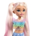 Barbie Dream Besties Malibu JFX96