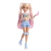 Barbie Dream Besties Malibu JFX96