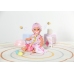 BABY Born Lena (Little Baby Girl) 36cm 834596