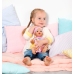 BABY Born Lena (Little Baby Girl) 36cm 834596