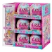 121336-EUC 523895 L.O.L. Surprise Unicorn Tots Asst