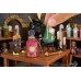 531166-EUC MGAs Miniverse - Make It Mini Harry Potter Potions Class
