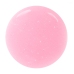 525462X1EUC Yummiland Lip Gloss Doll Series 2- Cotton Candy (Nia Candy Fluff) for Sidekick
