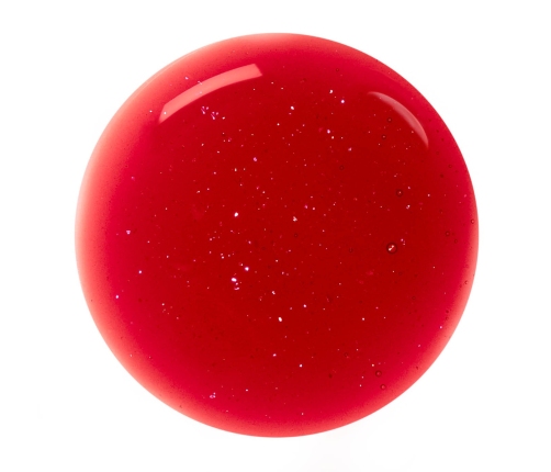 525615X1EUC Yummiland Lip Gloss Doll Series 2- Cinnamon Spice (Amber Cinnamon) for Sidekick